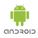 android-logo-300x219-150x150