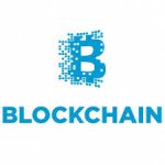 blockchain-1-150x150