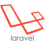laravel-1-150x150