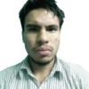 Madan Shrestha