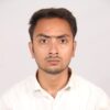 Rupesh Chaulagain